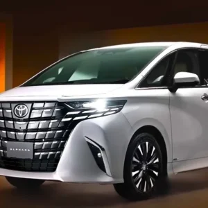 Rental Mobil Pengantin di Padang Terbaik untuk Impian Anda