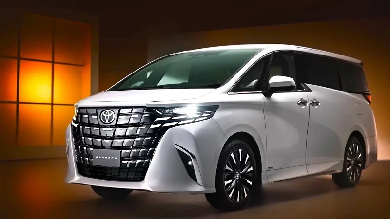 Rental Mobil Pengantin di Padang Terbaik untuk Impian Anda