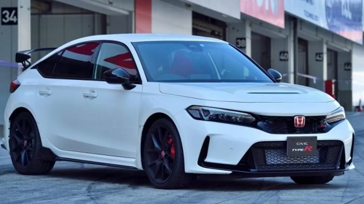 Sewa Civic Turbo Padang Murah untuk Liburan Mewah Tanpa Biaya Mahal
