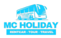 logo-90